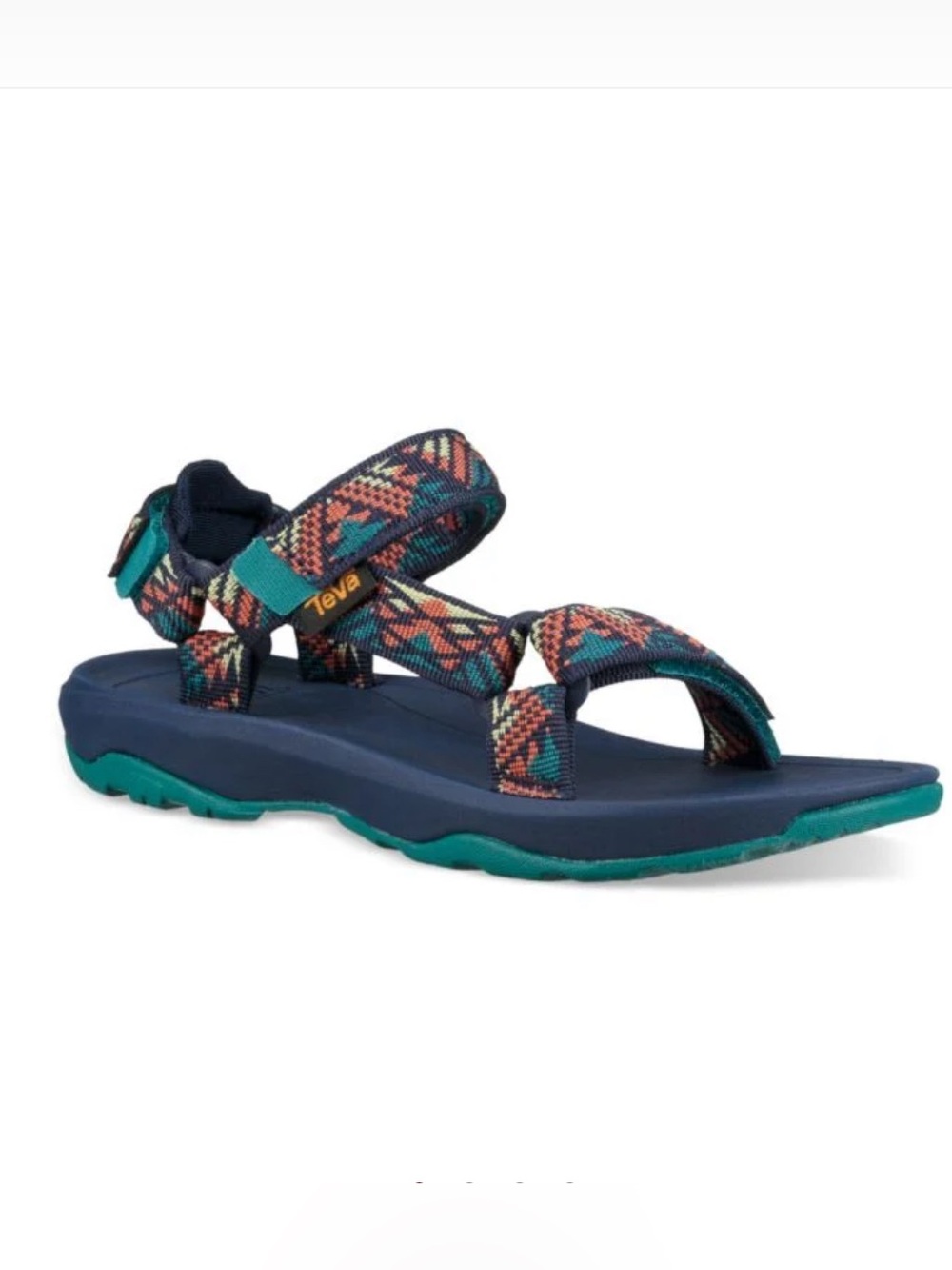 Teva Boomerang Hurricane XLT-2